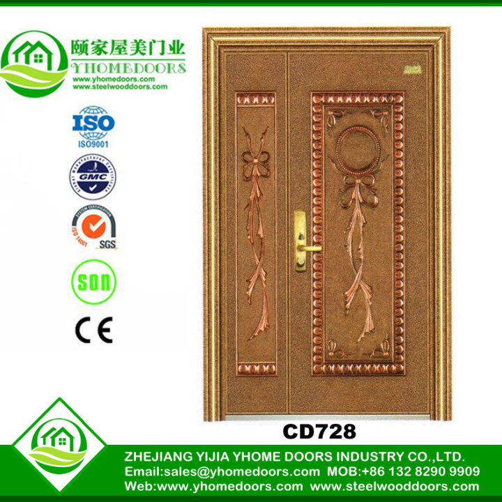 galvanized garage door double,interior doors with glass panel,wood door bathroom