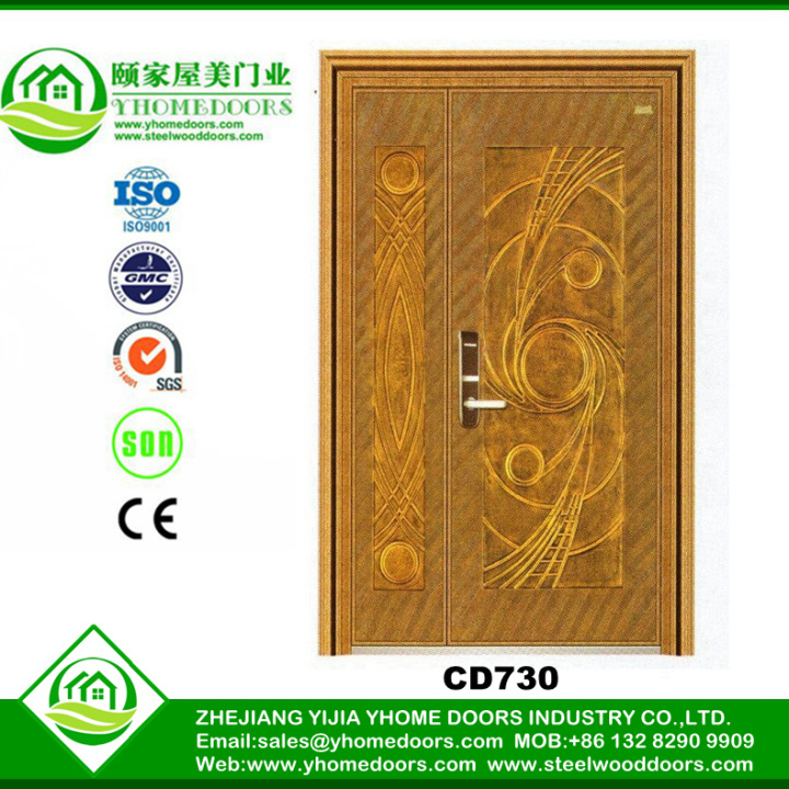 furniture philippines door,interior home doors,white inside door