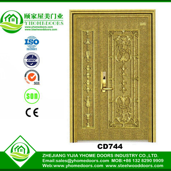 fire door push bar uk,security doors for home,white painted door