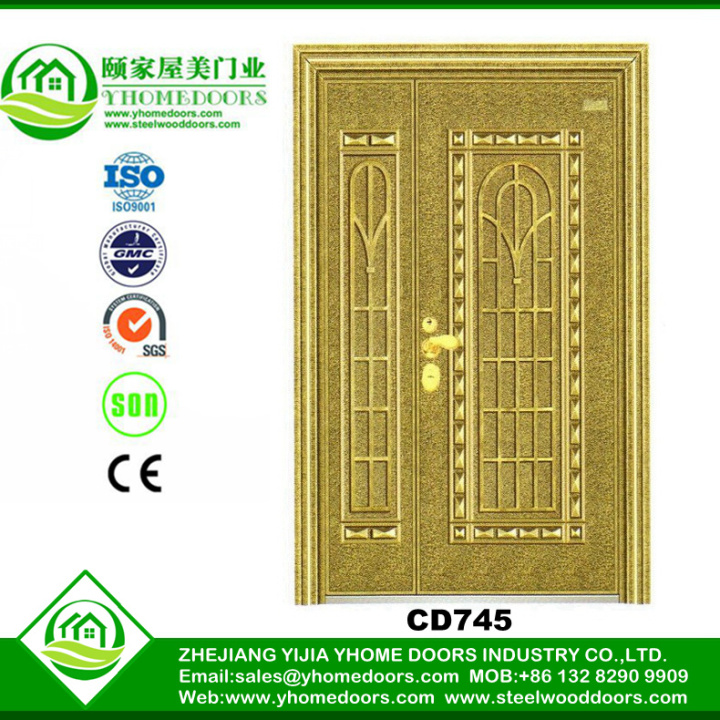 fire door manufacturer malaysia,steel entry door with window,white painted wooden flush door