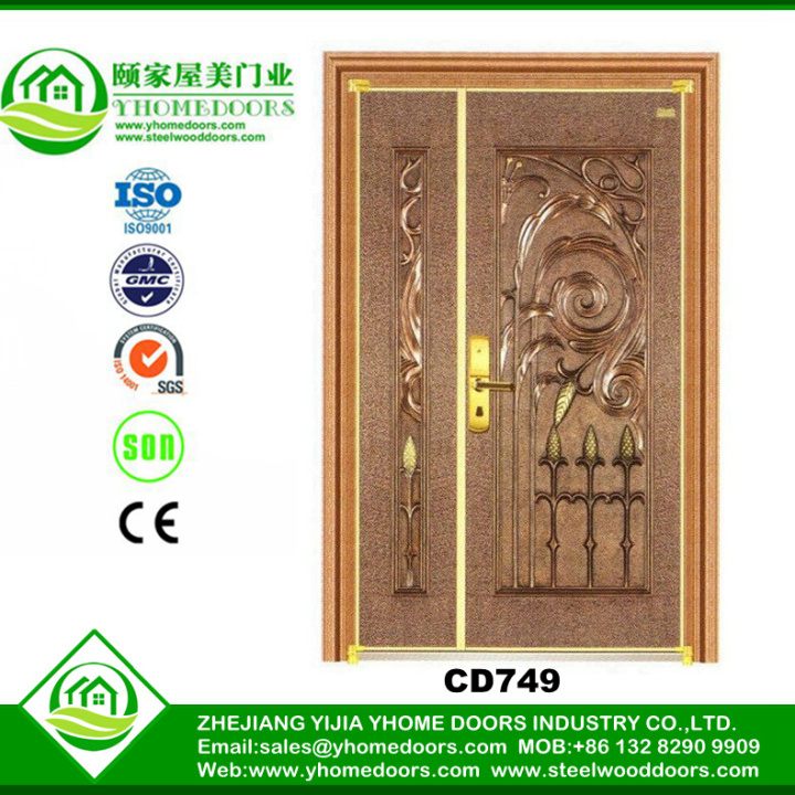 fire rated door frame,fibreglass front doors,wholesale interior doors