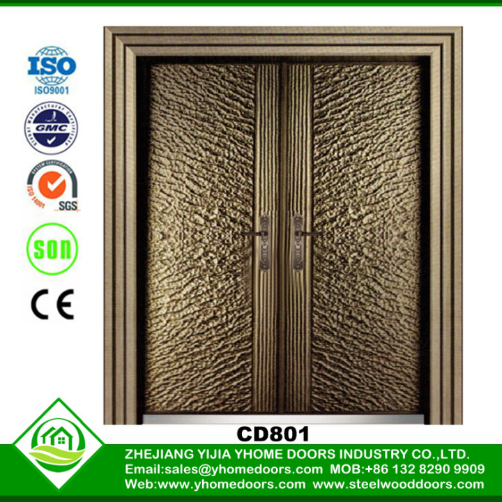 factory roller door,new front doors for homes,price automatic sliding doors