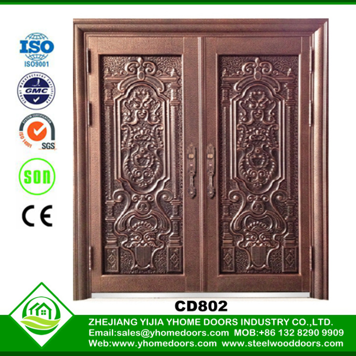 fabric acoustic sliding folding partition doors,glass panel interior door,pvc doors bathroom