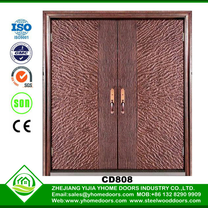 external sliding glass doors,sliding doors,pvc grooved doors