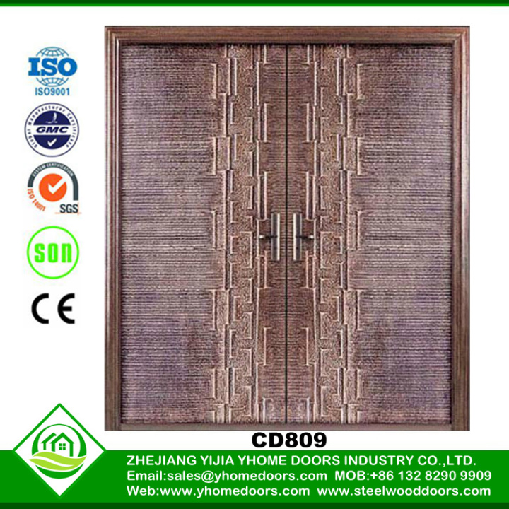 exterior doors with windows that open,front door of house,pvc folding shutter door