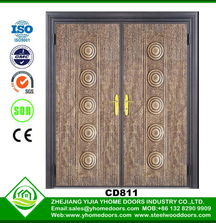 fast action roll door,glass door entrance,pvc folding door lock