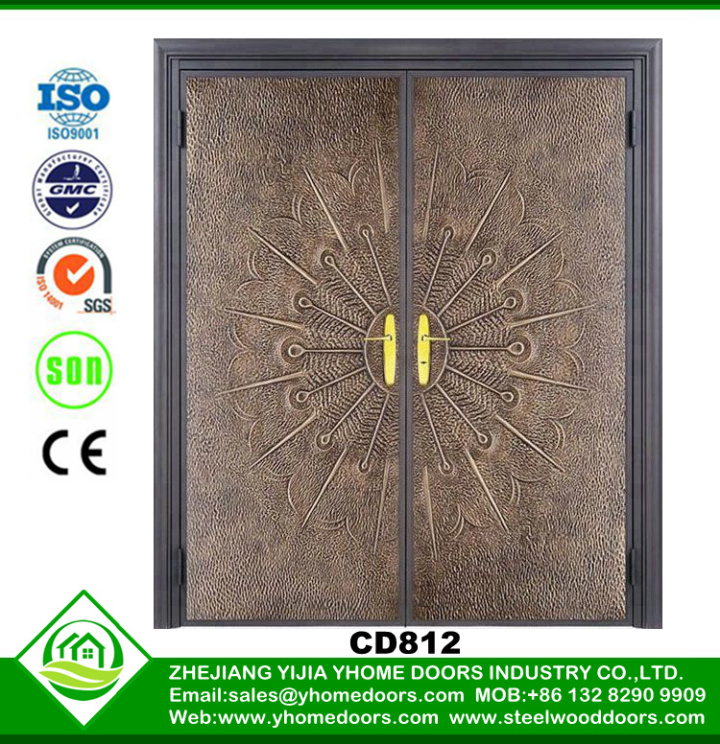 fast rolling shutter gate,security lock door,pvc film doors two leaf