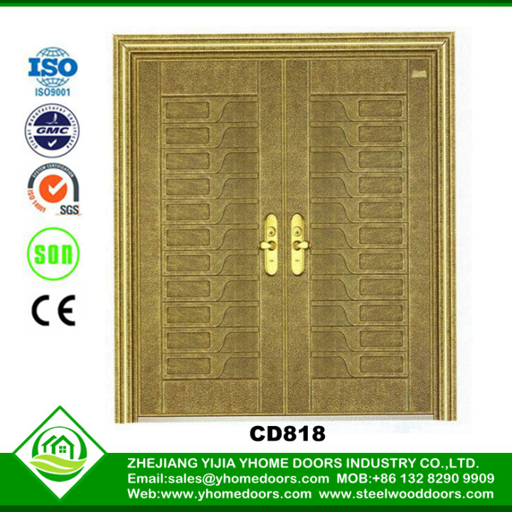 fiberglass patio door,security patio doors,prevent sound doors