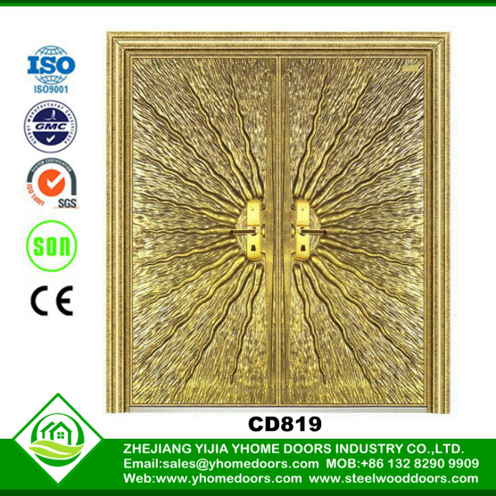 fiberglass front door,front doors wooden,pretty door pvc door