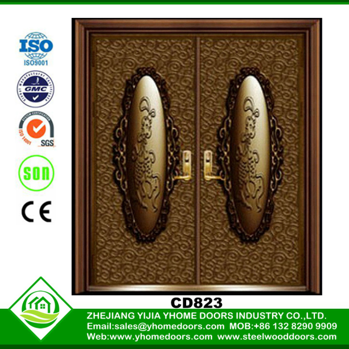 fiberglass door wrought,folding door,pocket doors lowes prices