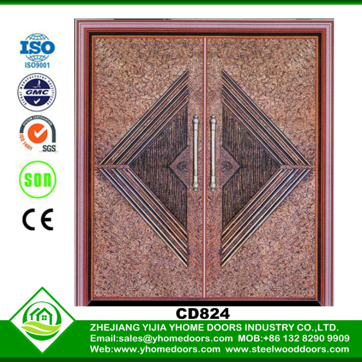 fiberglass door doors,glass and metal doors,pocket doors for bathrooms