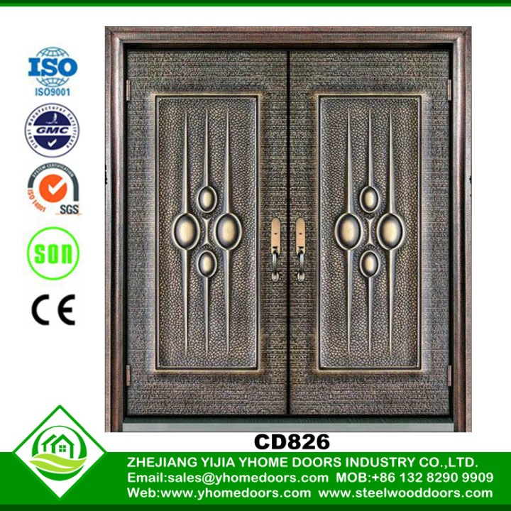 fiber glass doors and frames,steel entry door with glass,plywood for door