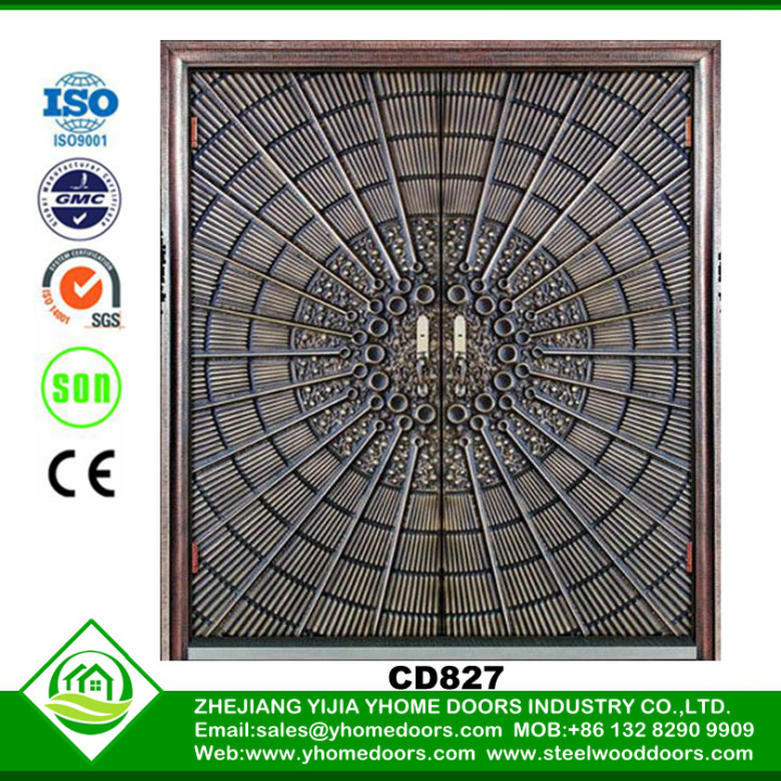 fiber bathroom doors designs,stainless steel window frame,plywood flush door size