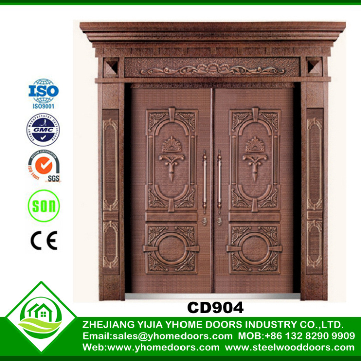 flush steel door full oval,exterior front doors with sidelights,prehung fiberglass entry doors