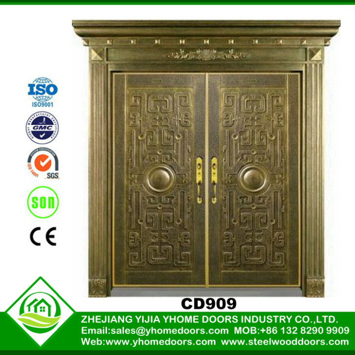 flat panel interior door,stainless steel entry doors residential,powder coated folding door malaysia