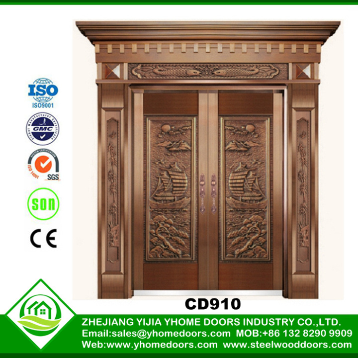 flat door design,whirlpool wrx735sdbm,powder coated aluminum lift sliding doors
