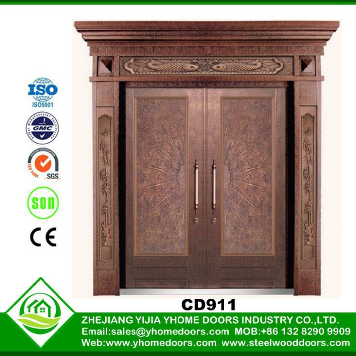 flat door,white security door,post form laminate door for kitchen