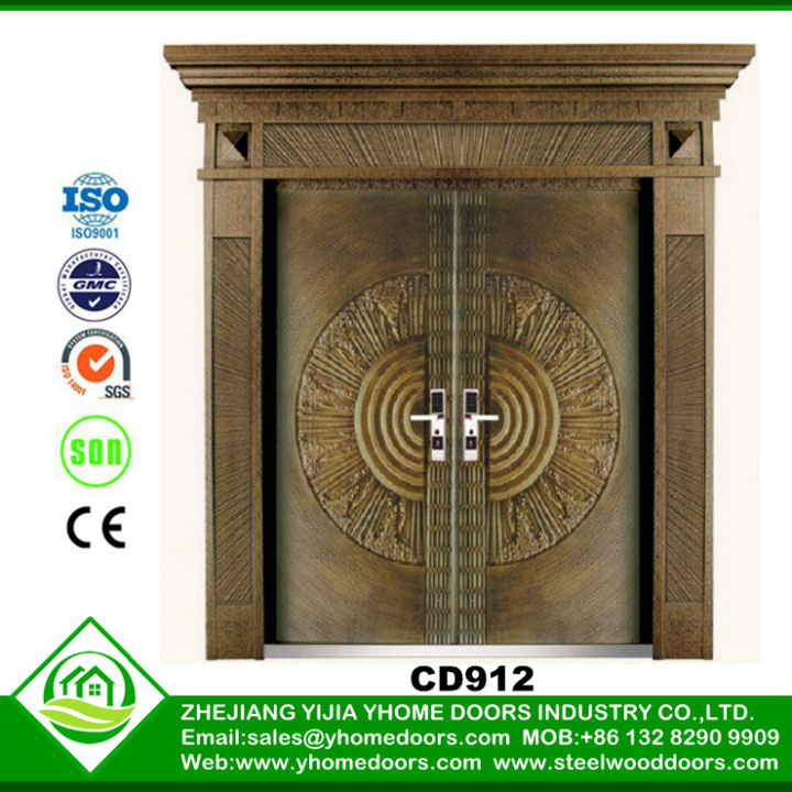 flash door with veneer,door frame security,plywood door in katubadda