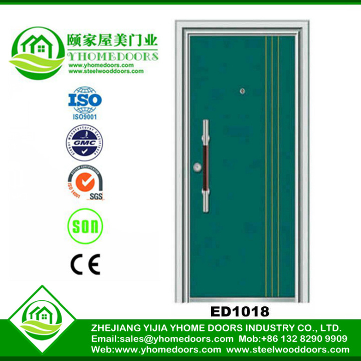 steel door mats,kitchen swinging door,soundproof swing door