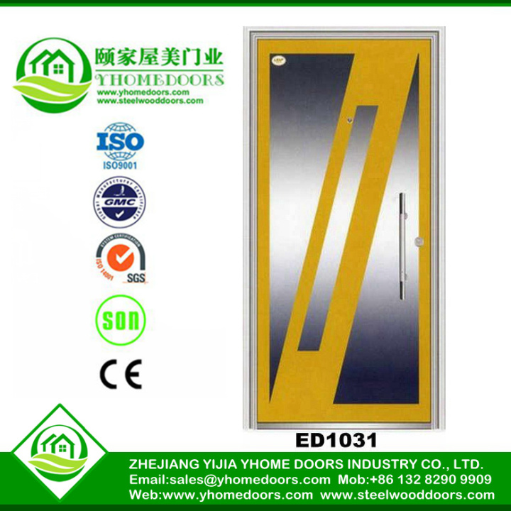 steel wooden doors,quality doors,special order pantry door