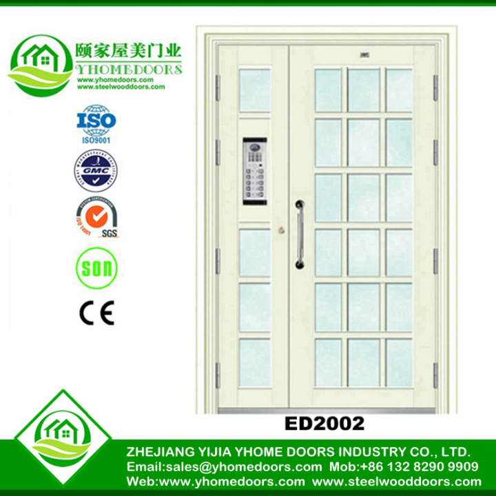 aluminum gate doors,mahogany entry doors,stainless fire door