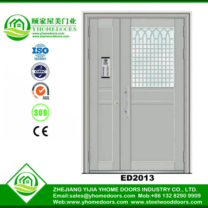 steel kitchen doors,Molded Veneered Wooden Door ,steel dutch doors lowes