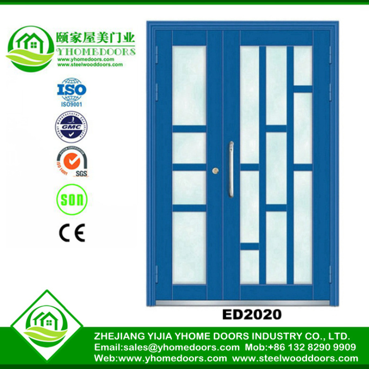 stainless steel door handles australia, interior door ,steel doors with vents