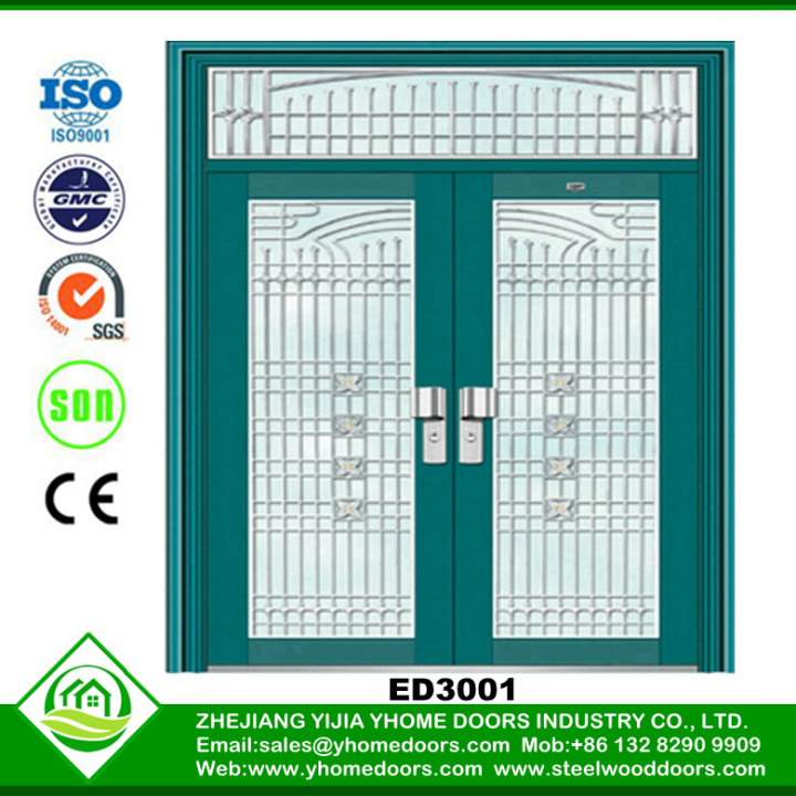 how to paint a steel entry door,house doors exterior,steel honeycomb core door