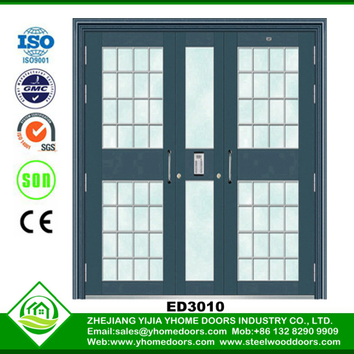 rolling steel door parts,best door locks,steel fire rated door with panic bar