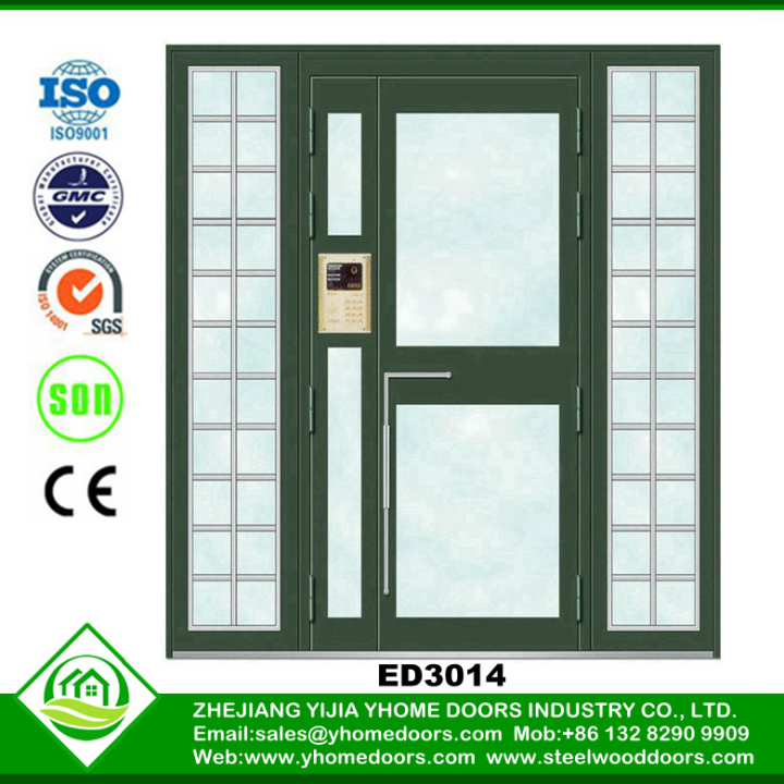 steel rolling door,secure windows and doors,french doors for sale