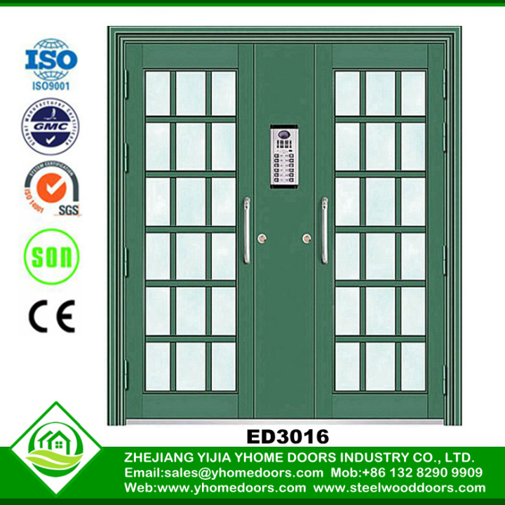 steel doors minecraft,fiberglass french doors,steel doors entrance