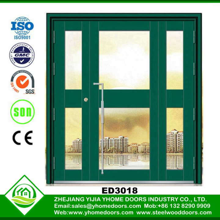 stainless steel door numbers,front security door,steel doors design foshan