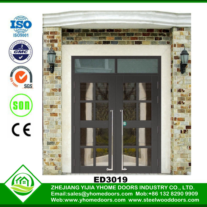 new front doors,security screen doors for homes,steel door classroom