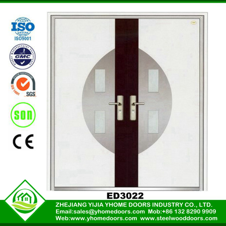 stainless steel entry door handles,steel fire doors,steel doors and door frames price 40