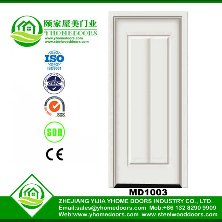 main door frame designs,wood company,single leaf fire rated door