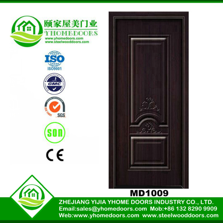 main door of house,emergency exit door,shop rolling security door