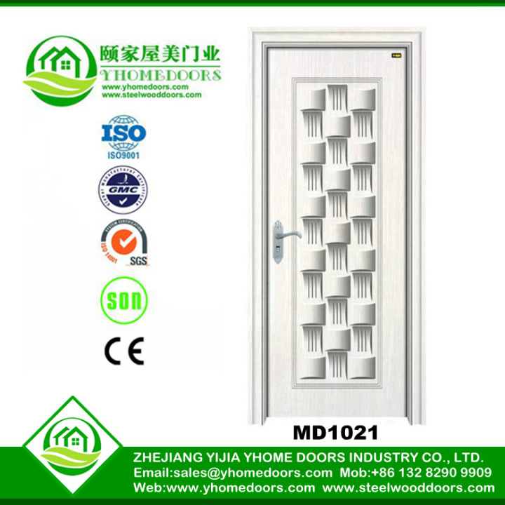 apartment door,fire rated door,security doors in nigeria