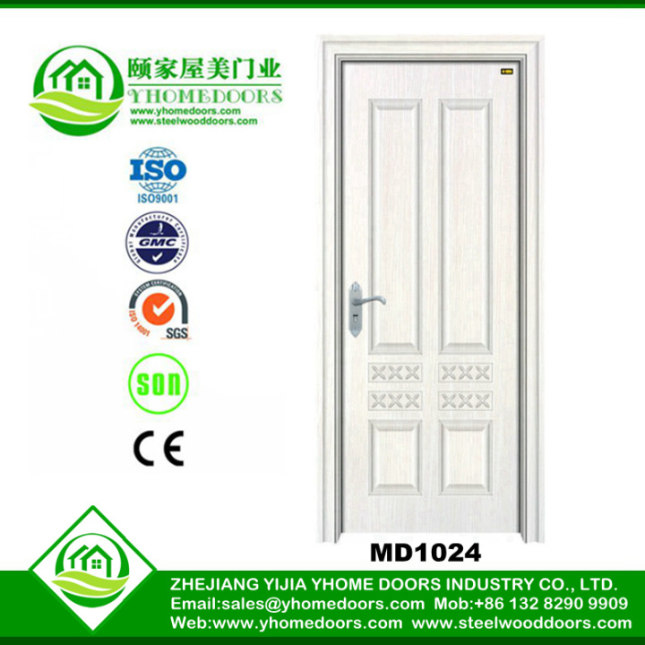 solid wood main doors,insulated door,security doors for school