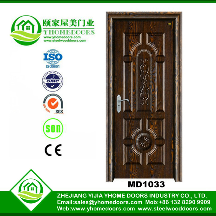Aluminium Door and Window Hinge,designer doors,shaker bifold doors