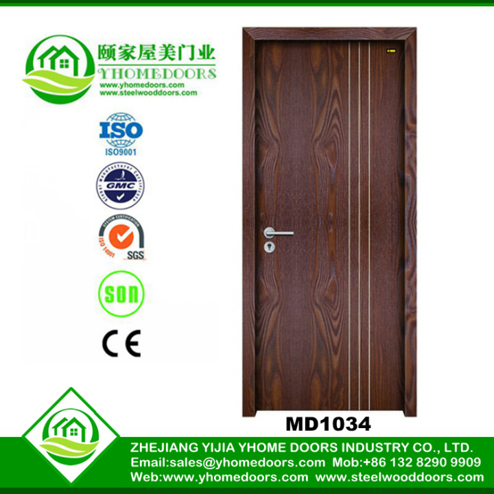 aluminium door bottom brush seal,aluminum glass swing doors detail,semi solid wood door