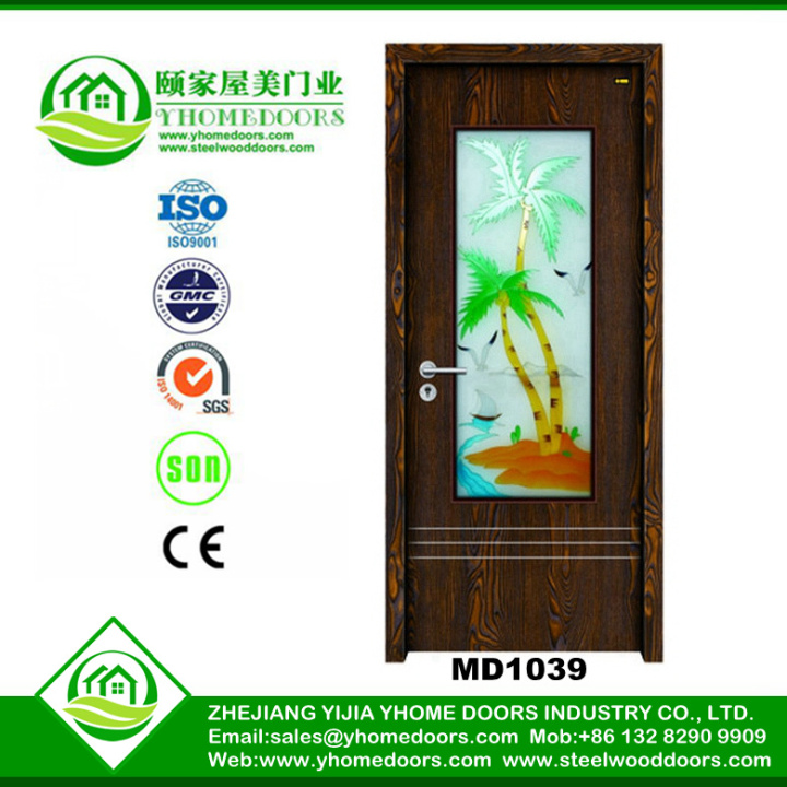 aluminium doors and window section,hollow doors,security shutter roll up doors