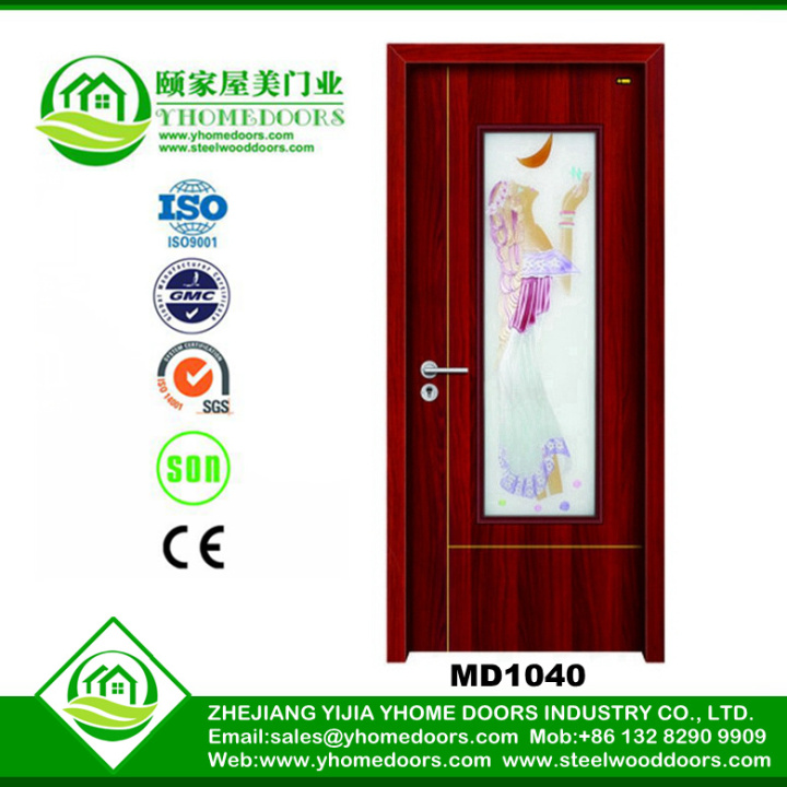 aluminium doors and windows accessories,bullet proof doors,security main door entry