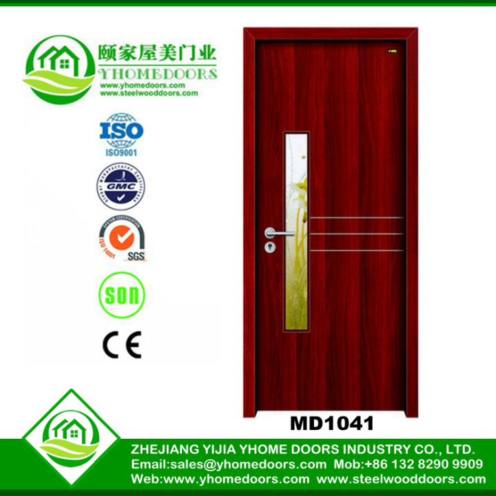 aluminium doors and windows design,interior doors frosted glass,security look for door