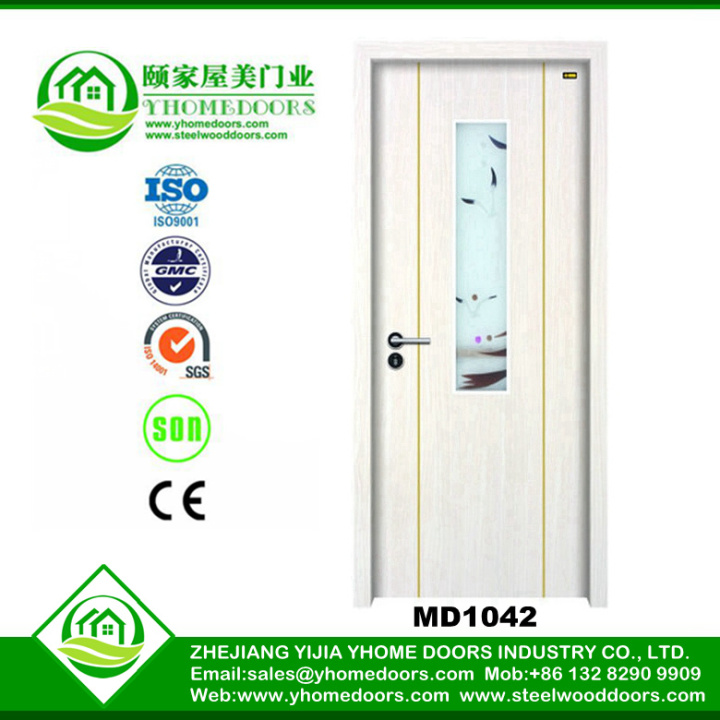 aluminium doors and windows designs,moulded door skin,security iron grill door