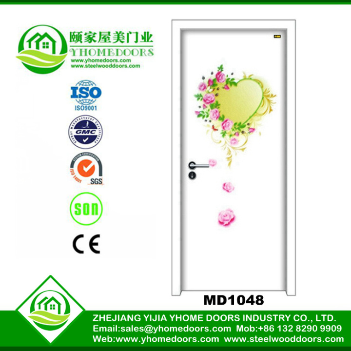 aluminium double glazed doors,wooden door design,entrance doors mother and son