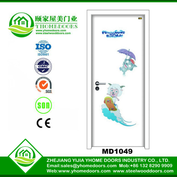 aluminium folding door grill,304 stainless steel door,fiberglass doors