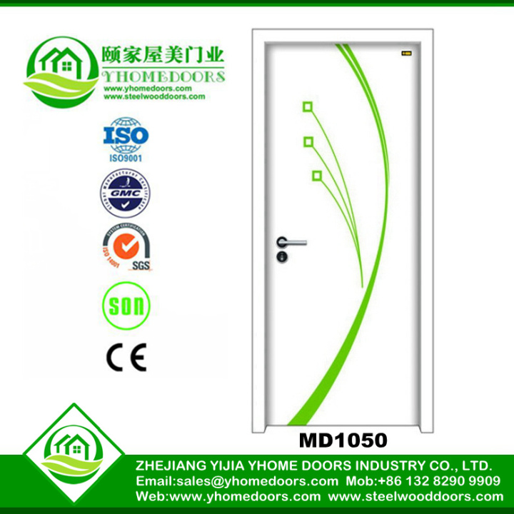 aluminium folding door roller,steel doors and windows,entrance doors for houses
