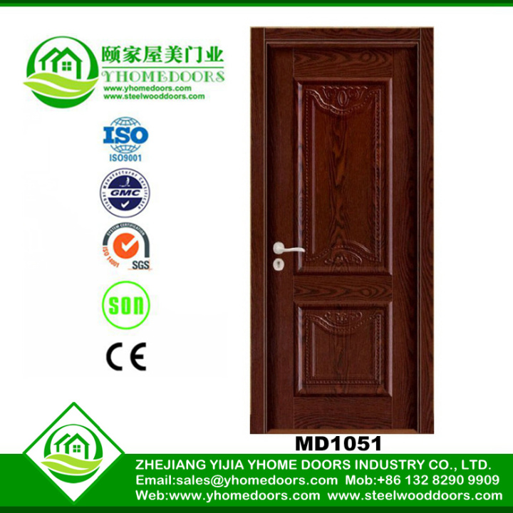 aluminium folding doors in south africa,armored doors,entrance doors foam