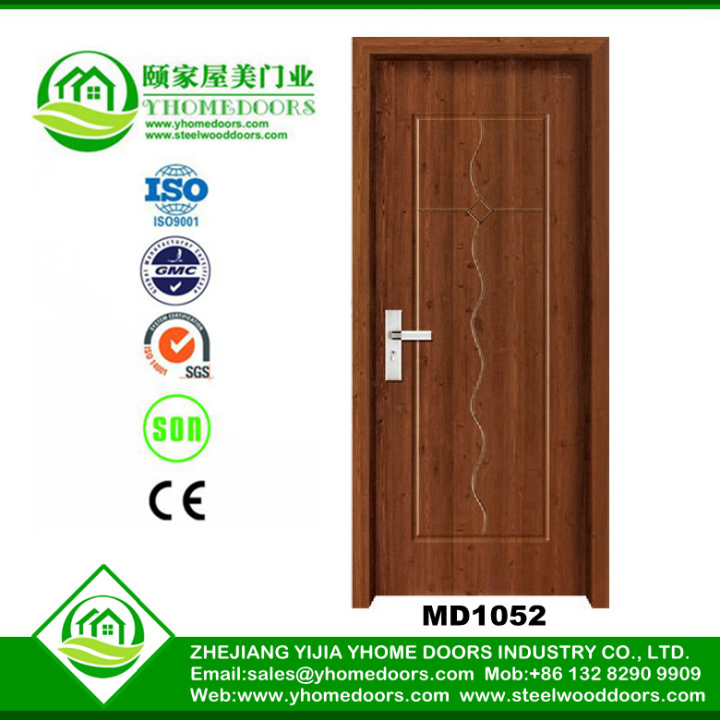 aluminium frame doors and windows,steel windows and doors,entrance aluminium doors
