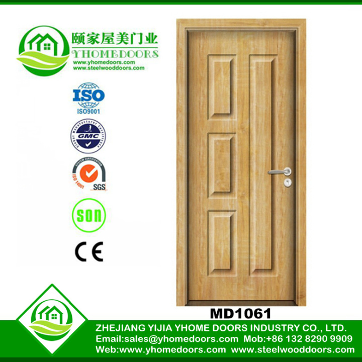 aluminium grille doors and windows,security windows and doors,entrance wooden doors for villa